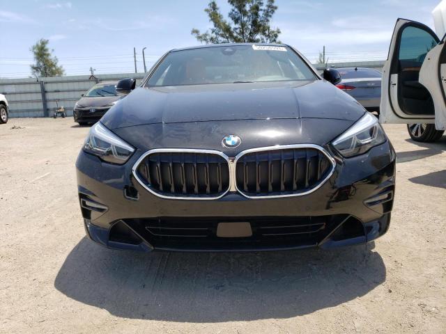WBA73AK00M7G62490 BMW 228XI