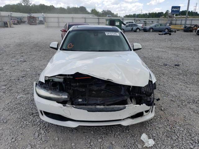 WBA3A5C57FF608518 BMW 328 I