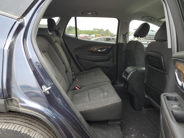 3GKALTEV9JL386296 GMC Terrain Sle