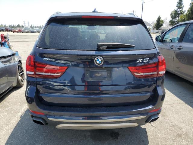 5UXKT0C58G0S75468 BMW X5 Xdr40e