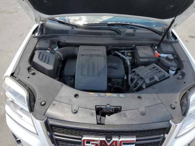 2GKALMEK6F6154889 GMC Terrain Sle