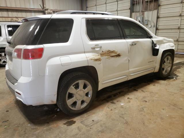 2GKFLUE38F6434666 GMC Terrain Denali