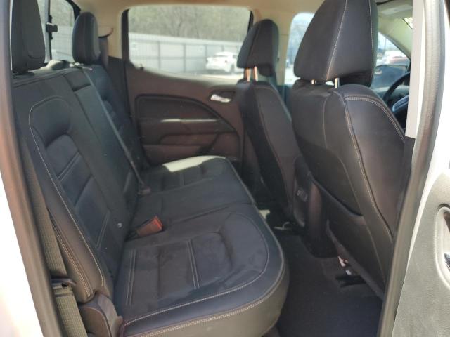 1GTP6EE1XK1141876 GMC Canyon Denali