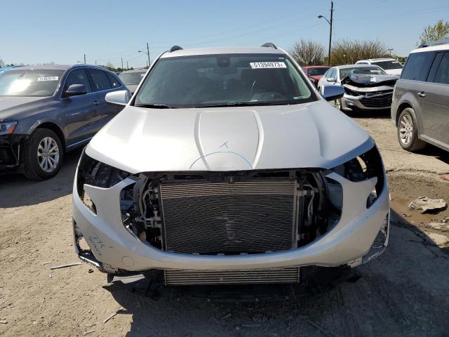 3GKALMEV8LL184042 GMC Terrain Sle
