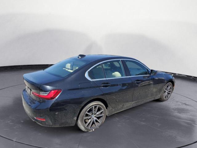 3MW5R7J07N8C63986 BMW 330XI