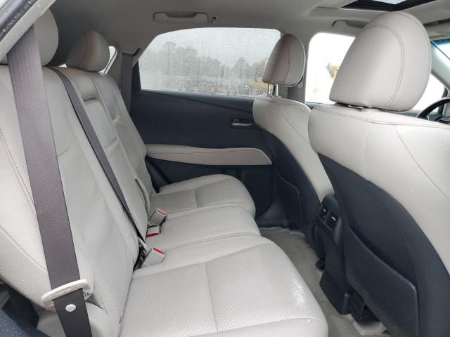 JTJBC1BA7E2068414 Lexus RX 450