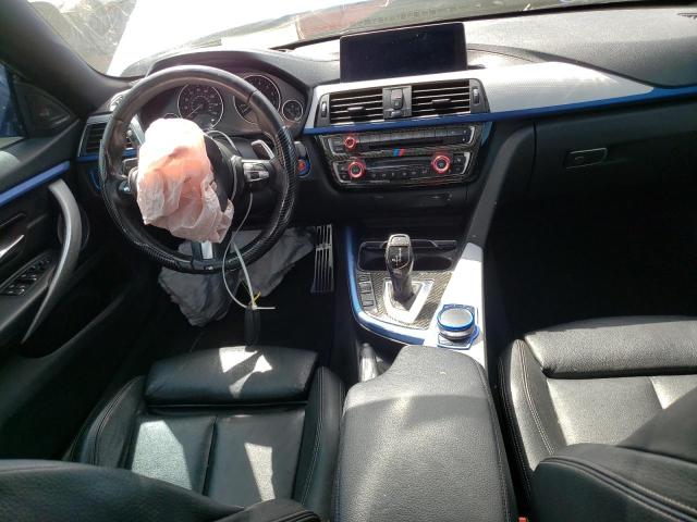 WBA4J1C56JBM10445 BMW 430i Gran Coupe