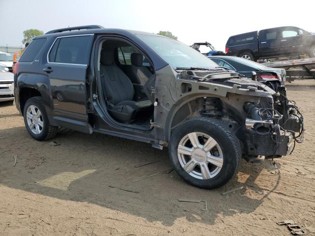 2GKFLWEK8E6268327 GMC Terrain Sle