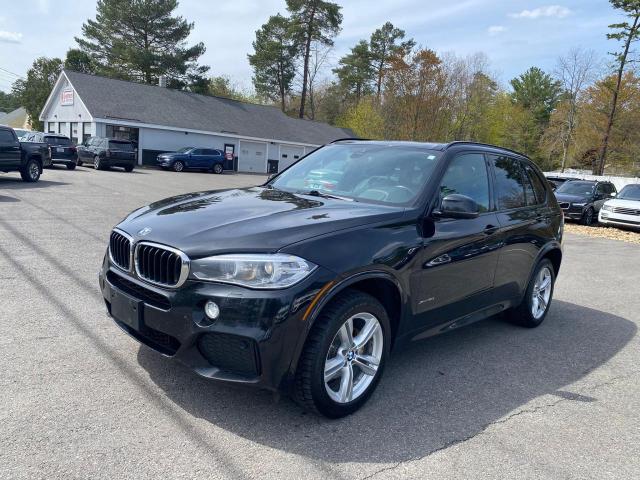 5UXKR0C58F0P07425 BMW X5 Xdrive35i