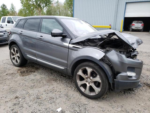 SALVV2BG7FH056744 Land Rover Range Rover Evoque Prestige Premium