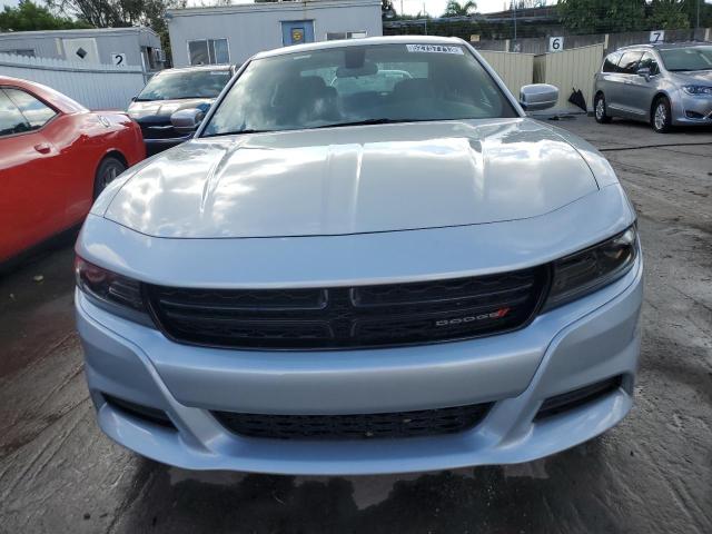 2C3CDXBG9NH208017 Dodge Charger Sxt
