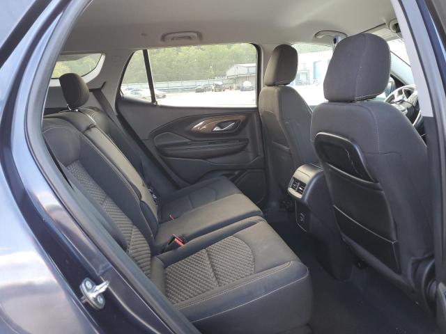 3GKALTEV9KL308781 GMC Terrain Sle