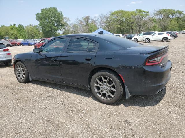 2C3CDXJG7HH582129 Dodge Charger Sxt