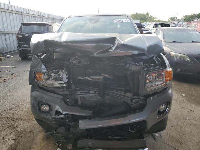 1GTG6EEN4L1113897 GMC Canyon Denali