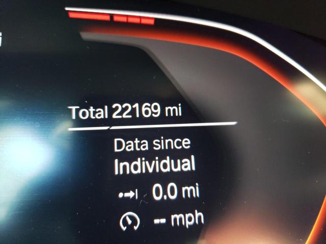 WBAJS7C02LCD50798 BMW M550xi