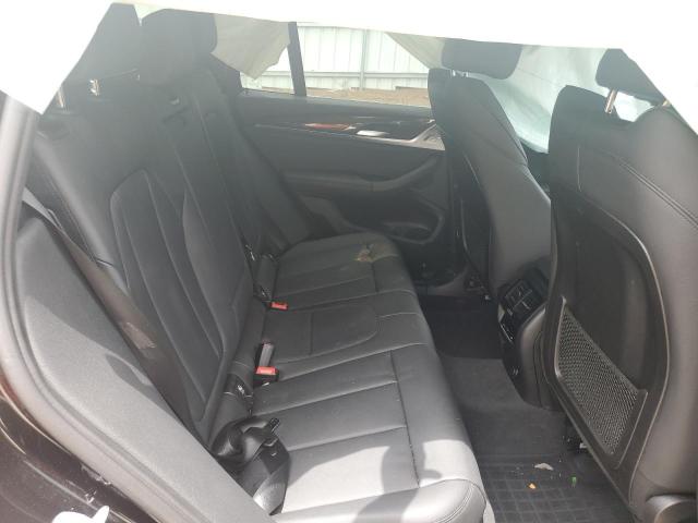 5UXTR7C54KLF35127 BMW X3 Sdrive30i