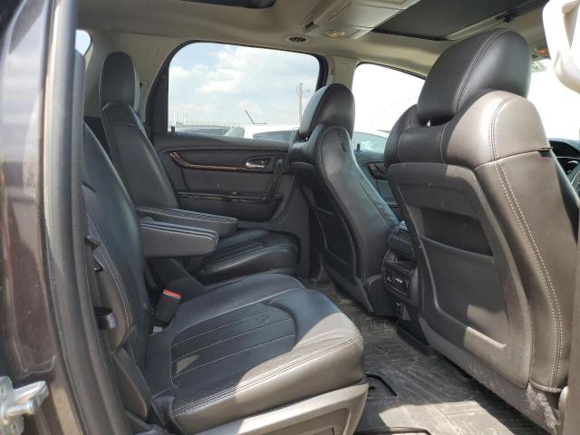 1GKKVTKD5EJ184577 GMC Acadia Denali