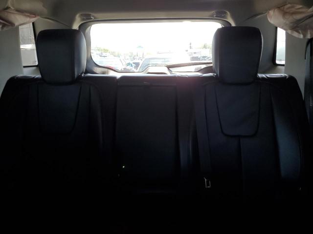 2GKALSEK8F6222176 GMC Terrain Slt