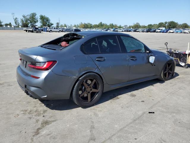 WBA5U7C06NFM16098 BMW M340I