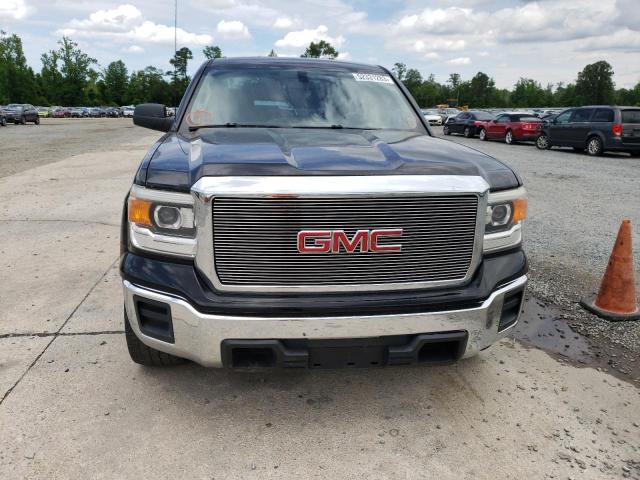1GTN1TEH1EZ281974 GMC Sierra C1500