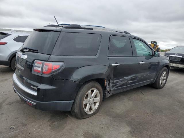 1GKKVPKD9FJ174093 GMC ACADIA SLE