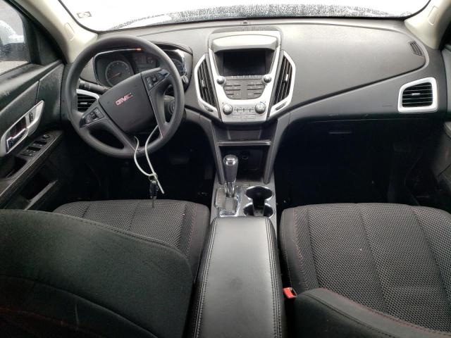 2GKALMEK7H6180064 GMC Terrain Sle