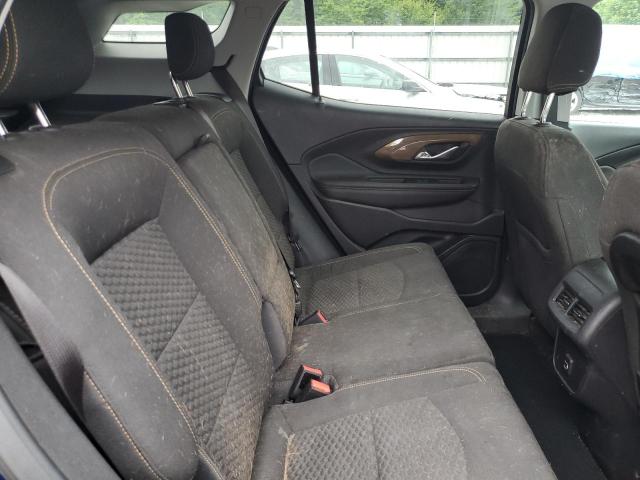 3GKALMEV1KL319361 GMC Terrain Sle
