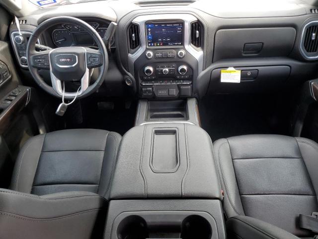 3GTU9DED2NG119956 GMC Sierra Limited K1500 Slt