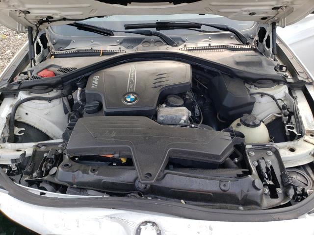 WBA3B5G59ENS08178 BMW 328 Xi Sulev