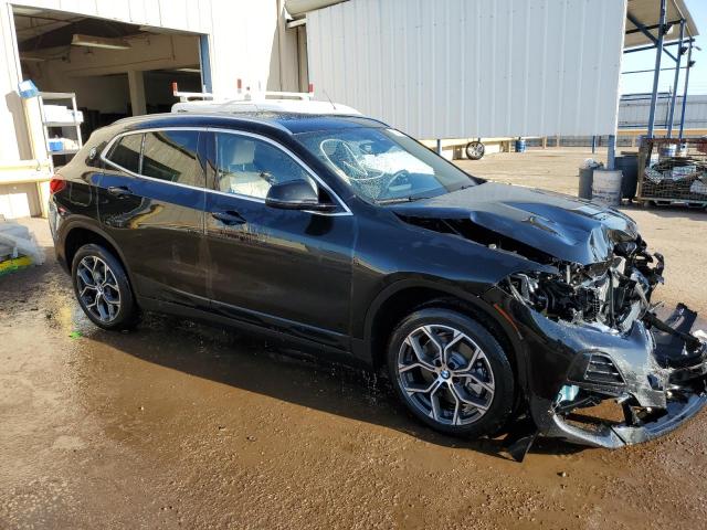 WBXYH9C09P5V67710 BMW X2 Sdrive28i