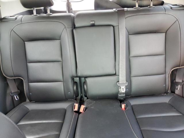 3GKALXEX5JL327884 GMC Terrain Denali