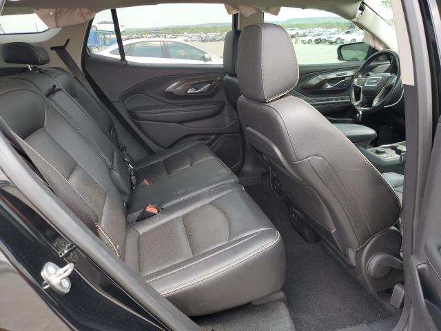 3GKALSEX7JL260708 GMC Terrain Denali