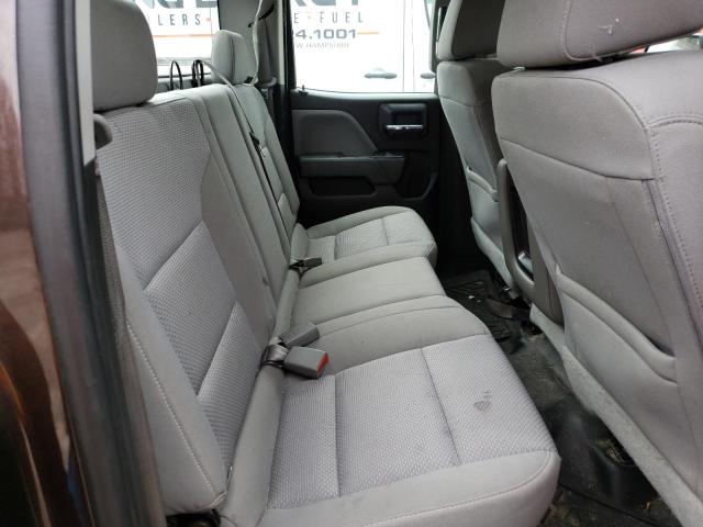 1GTV2LEH2GZ351059 GMC Sierra K1500