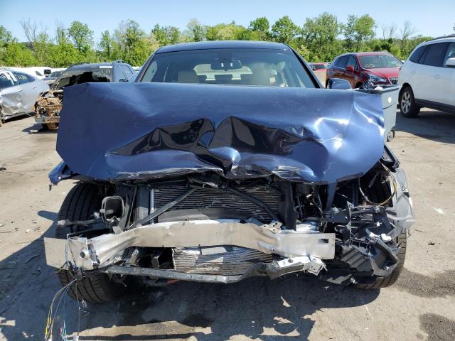 WBA8Z5C59GG502355 BMW 328 Xigt Sulev