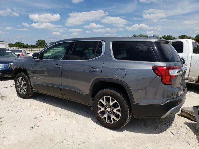 1GKKNRL42NZ131404 GMC ACADIA SLE