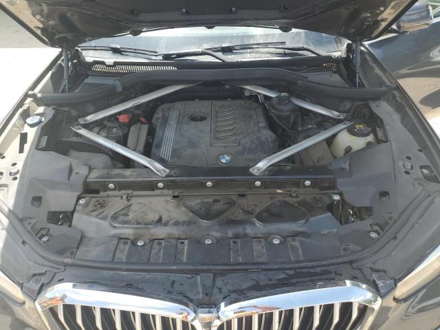 5UXCR6C03L9C05928 BMW X5 Xdrive40i
