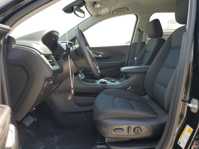 3GKALTEV9NL221175 GMC Terrain Sle