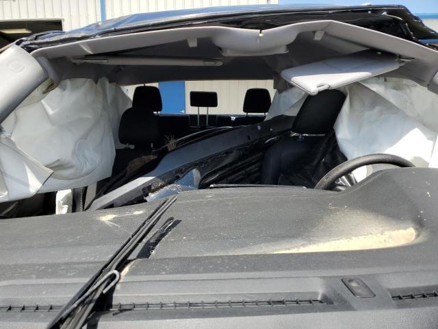 5FPYK3F16KB040934 Honda Ridgeline Sport