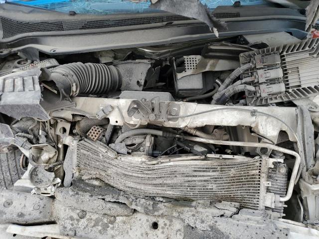 2GKALSEK2F6309717 GMC Terrain Slt