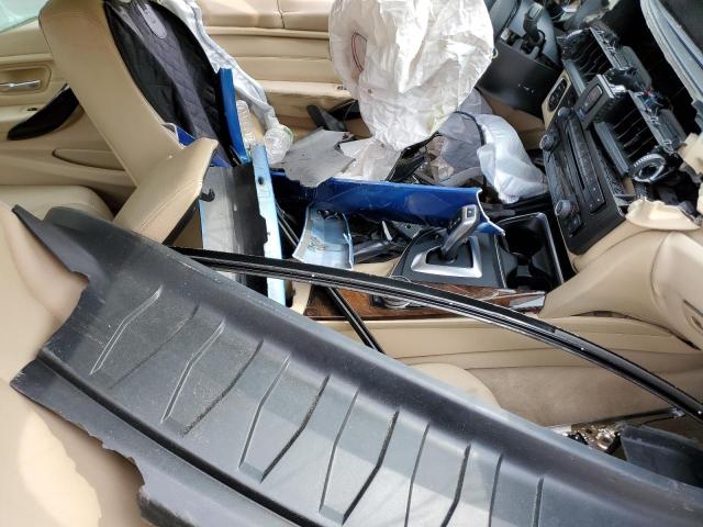 WBA3B5C52FP653616 BMW 328 Xi Sulev