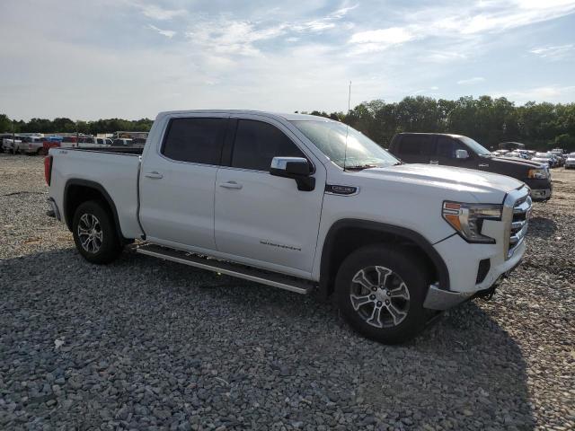 1GTU9BED0KZ419270 GMC Sierra K1500 Sle