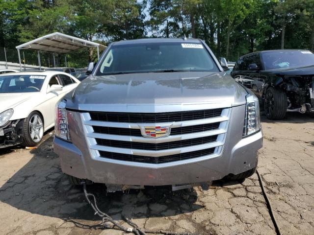 1GYS4JKJ2LR305972 Cadillac Escalade Esv Premium Luxury