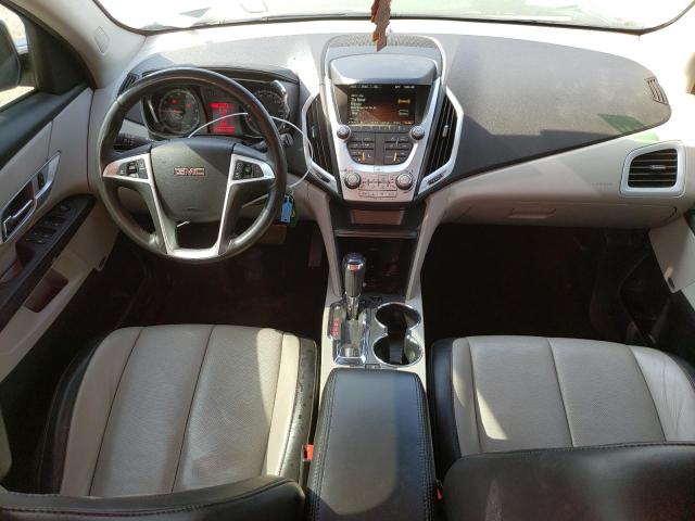 2GKALPEK5H6302096 GMC Terrain Slt