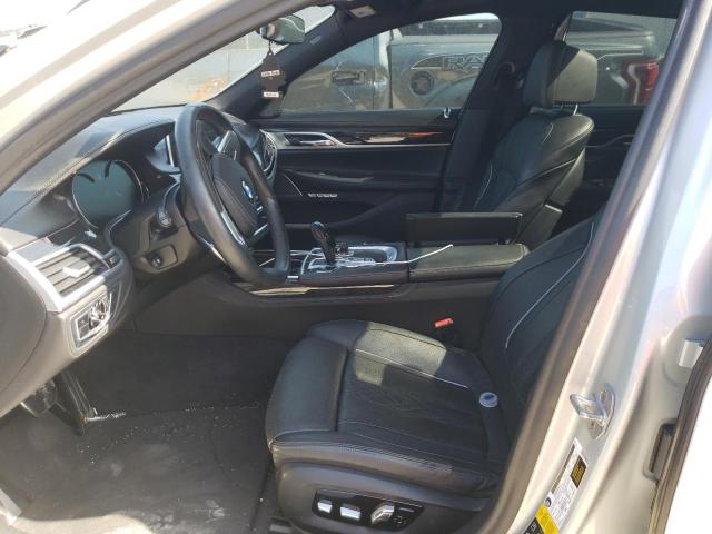 WBA7F2C55JG424778 BMW 750 Xi