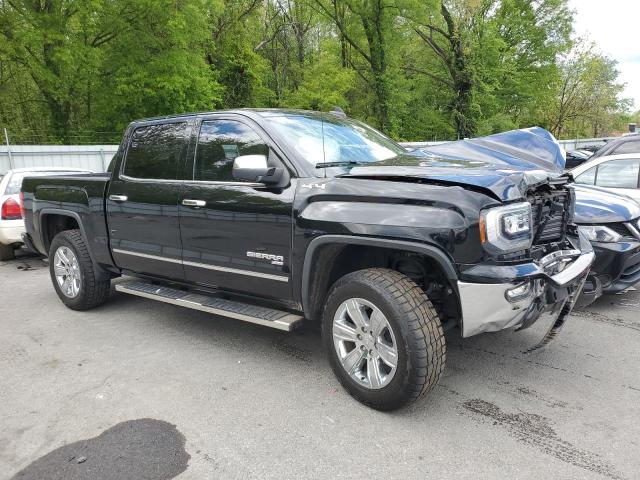 3GTU2NER9JG291918 GMC Sierra K1500 Slt