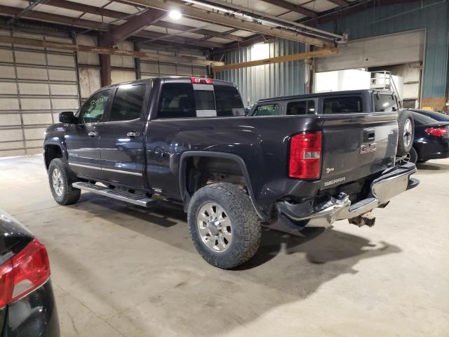 1GT12ZEG0FF166078 GMC Sierra K2500 Slt