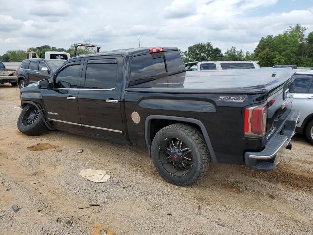 3GTU2NEC0HG208432 GMC Sierra K1500 Slt