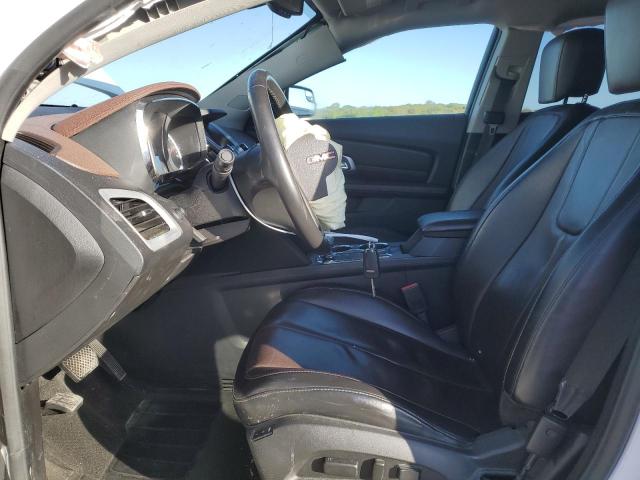 2GKFLTE39E6243671 GMC Terrain Slt