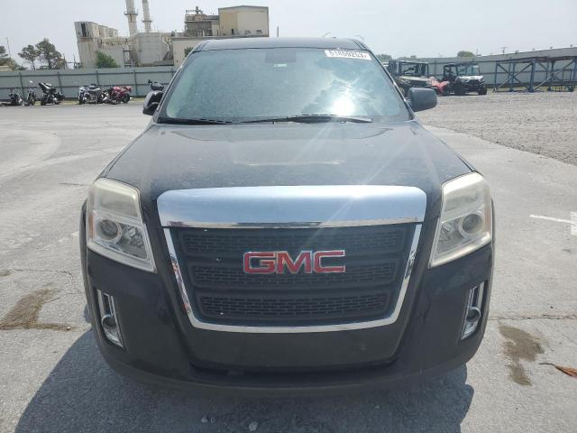 2GKALMEK0E6312108 GMC Terrain Sle