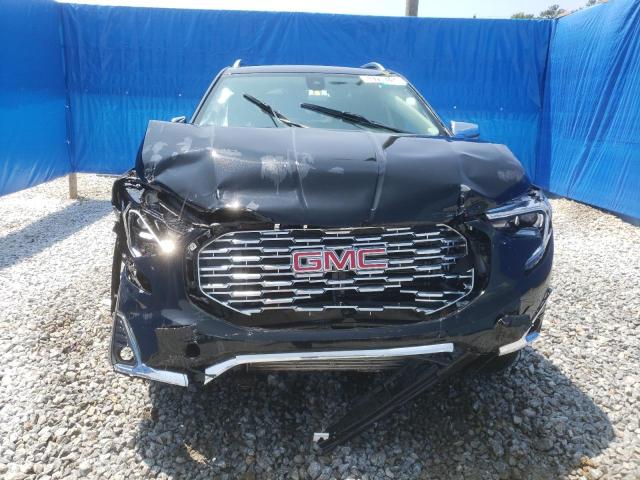 3GKALXEX8JL275439 GMC Terrain Denali